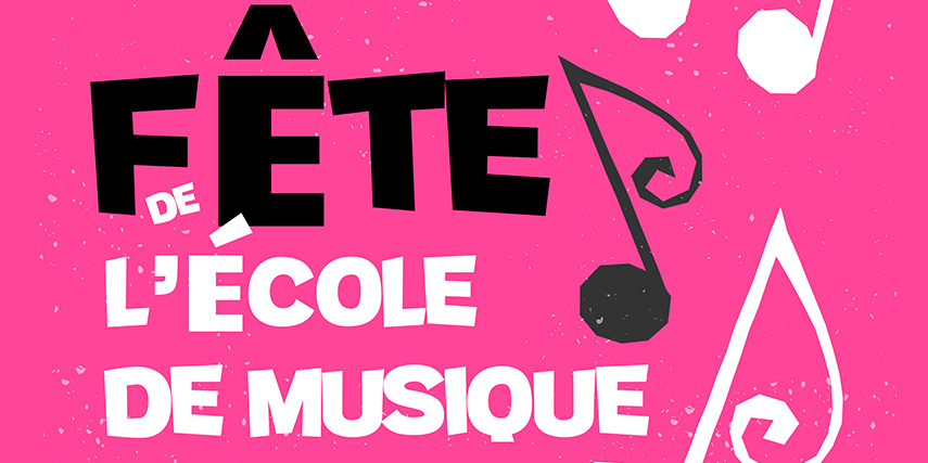 fête-ecole-de-musique